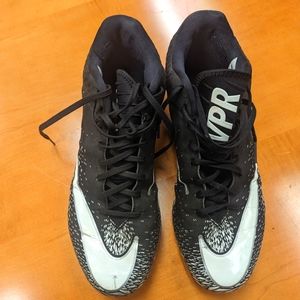 VPR Nike Football cleats